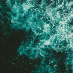 drowning