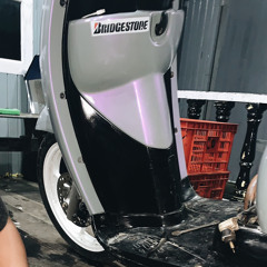 DJ WOLFGANG DANCE V5 BREAKDUTCH ENAKEUN FULL BASS!! 2022 [NDOO LIFE]ABANG DP V3.mp3