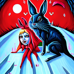 JACK&JILL ft. zelly ocho prod. chukibeatz