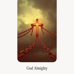 God Almighty (version 1)