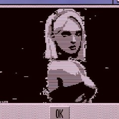 Holiday - I'll Be Who I Am