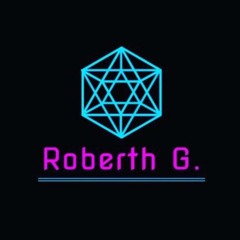 ROBERTH G - RESILIENCE MIX 2024 (DJ SET)