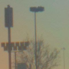 Zharan & Psychic tracklebattle song (You Down)