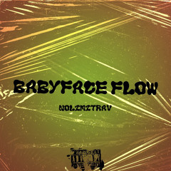 Bayface Flow
