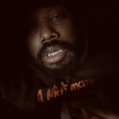 "SuB-Zer0" By PHXNTM