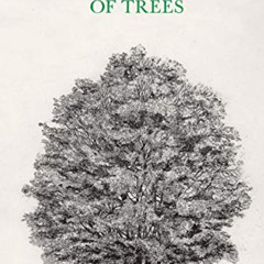 download EBOOK 🗸 The Architecture of Trees by  Cesare Leonardi &  Franca Stagi [EPUB