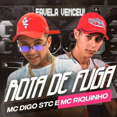 Consciente #Revoada 🎶🎶🤟🏽