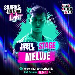Sharks Festival "light" | The Ultimate SHARKS Mix