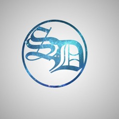 07. HORN [SIREN 2020] [DOOM EFX]