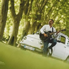 La Musicale du 15.11.2023 : Belcanto Fred