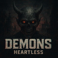 Demons