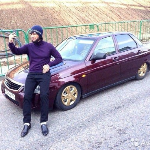 bigpluggssd feat. фолли - сучка сосет достала.мп3 (speed uppp)