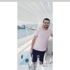 تتر مسلسل الاخ الكبير