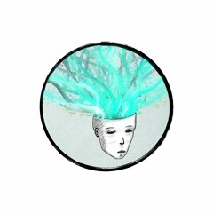 Taborsky - Dreamwork