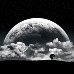 Final Fantasy (Prod by CTO)