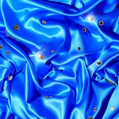 B2 Wenn Wir Wuessten