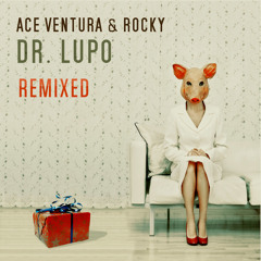 Dr. Lupo