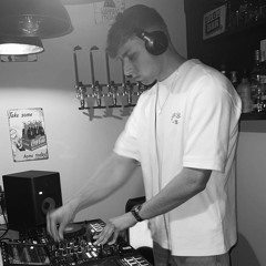 HARD TECHNO SET #001- WINTER 2025