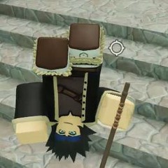 da boss (daynos mix)