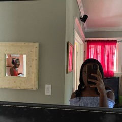 too good (voice memo) 12.21.22