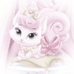 rené cloërec - romantique (from en cas de malheur, 1958) (1 hour)