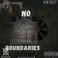 Jaguar(tigers remix)