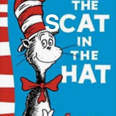 Scat in the Hat