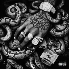 Approaching (ft. TheyLovePhip)