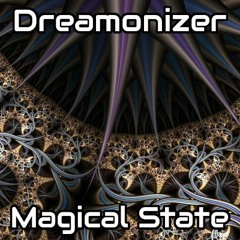 Dreamonizer - Magical State