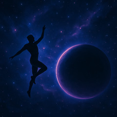 Dance with the Darkness