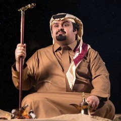 ياجعلي اسابقه للموت واطوفه..