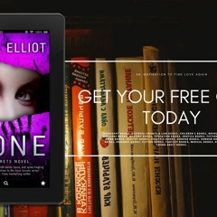 Alone, A Bone Secrets Novel Book 4#. Cost-Free Read [PDF]