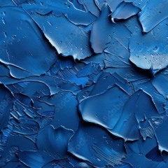 Sininen (Cover)