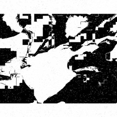 Techno sound treasure
