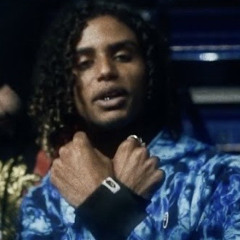 Luv Resval ft. La Fève, Wallace Cleaver - Nostalgie (Prod. Lordly)