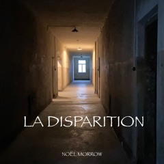 La Disparition