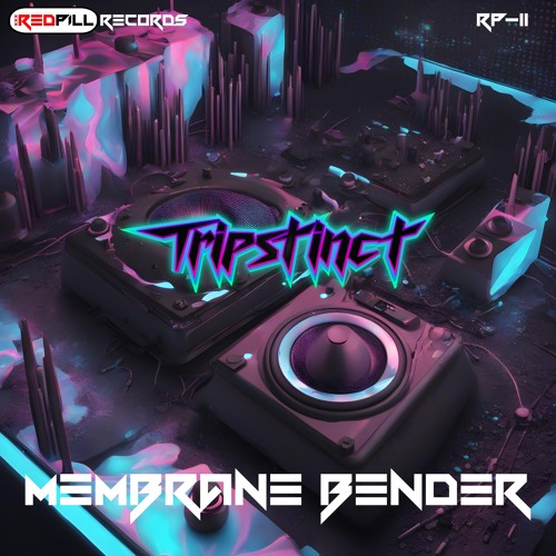 Membrane Bender