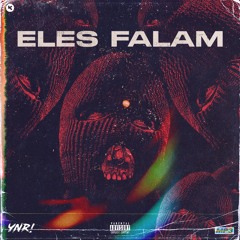 Caiate António - ELES FALAM