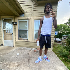 B ROLL