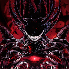 Kill Without Error