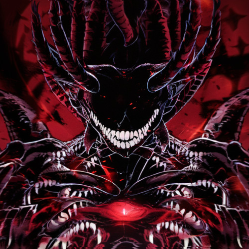 Kill Without Error