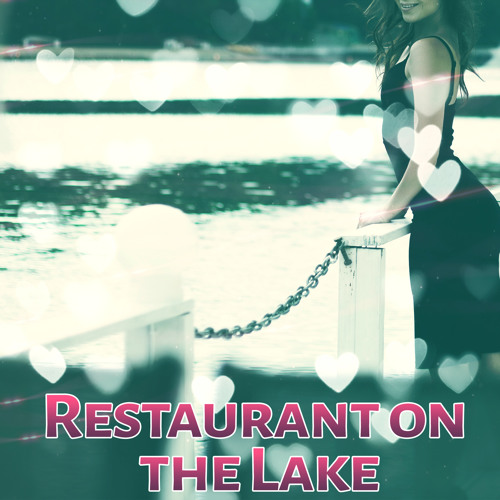 Stream Beginning by Paris Restaurant Piano Music Masters | Listen ...