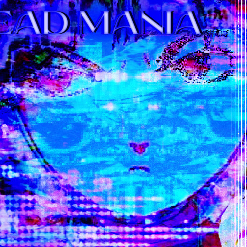 undead mania 2023