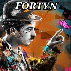 Fortyn - Soldiers