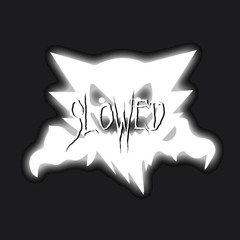 AUTOMOTIVE SPEED (SUPER SLOWED)