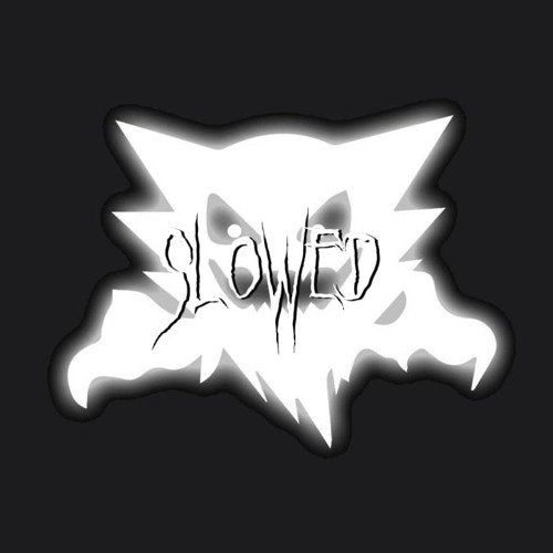 AUTOMOTIVE SPEED (SLOWED)