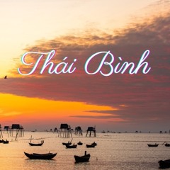 ( Đặt ) Em Hãy Về Quê Long - AnhDuc Mix ( GenZ 17 )