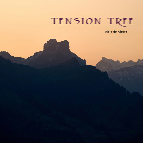 Tension Tree