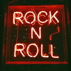 Grumpy Sned - Rock, Soft Rock, Indi Punk - 19/08/2022