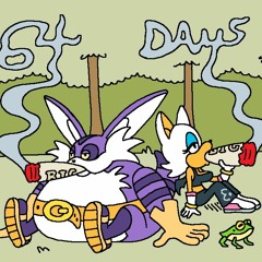 BAN HIS ASS FROM CHAT I SWEAR TO GOD